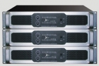 Switch Professional Amplifiers