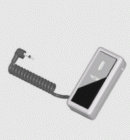 USB Adapto