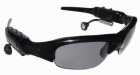 Bluetooth Stereo  Sunglasses