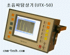 Ž(UTX-50)